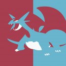 Pokémon GO Community Day di Bagon, i dettagli dell'evento di oggi 13 aprile 2019