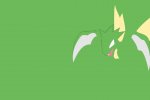Pokémon GO, Scyther Shiny e nuova rotazione dei nidi ora disponibili - Notizia