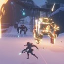 Risk of Rain 2 su Steam Early Access, grande successo nei primi due giorni