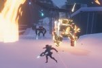 Risk of Rain 2 su Steam Early Access, grande successo nei primi due giorni - Notizia