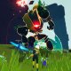 Gearbox ha acquisito l'IP di Risk of Rain da Hopoo Games