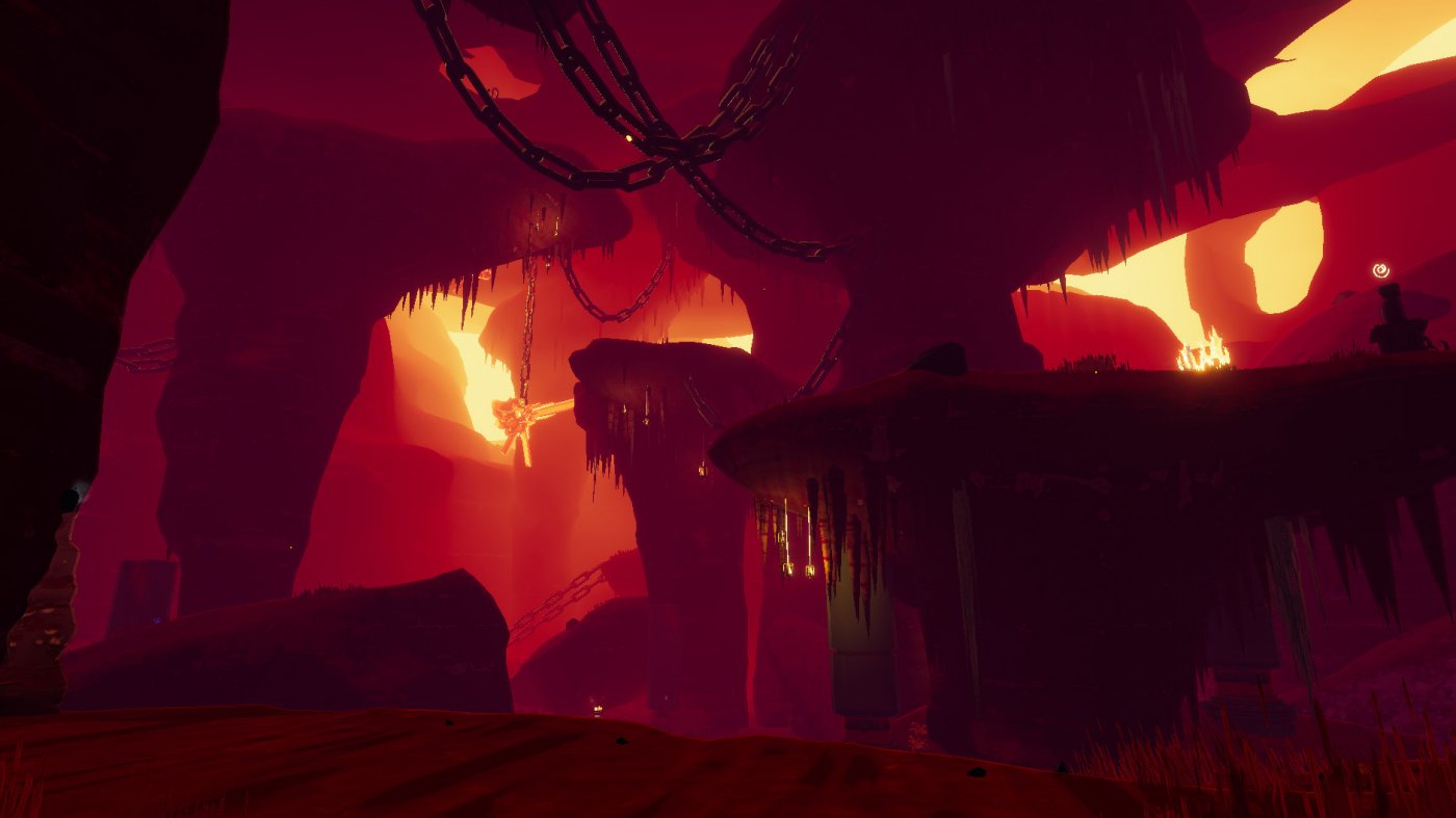 Risk of Rain 2 la recensione Multiplayer.it