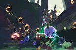Risk of Rain 2: Gearbox continuerà a fare aggiornamenti, mentre Hopoo creerà nuovi giochi indie - Notizia