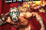 Borderlands: Game of the Year Edition confermato dalla cover per PS4 e Xbox One [aggiornata] - Notizia