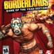 Borderlands: Game of the Year Edition confermato dalla cover per PS4 e Xbox One [aggiornata]