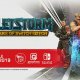 Bulletstorm: Duke of Switch Edition annunciato al PAX East 2019