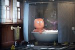 Trover Saves the Universe, data di uscita annunciata al PAX East 2019 [aggiornata] - Notizia
