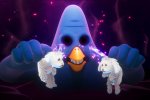 Trover Saves the Universe disponibile, ecco il trailer di lancio - Video