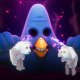 Trover Saves the Universe disponibile, ecco il trailer di lancio