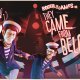 We Happy Few, il DLC They Came From Below annunciato al PAX East 2019