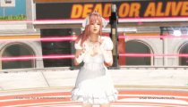 Dead or Alive 6 - Il trailer del DLC Happy Wedding Volume 2