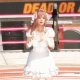 Dead or Alive 6 - Il trailer del DLC Happy Wedding Volume 2