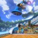 Mario Tennis Aces - Il trailer di Kamek