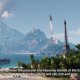 Tropico 6 - Il trailer di lancio