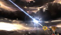 Kingdom Hearts The Story So Far - Il trailer di lancio