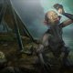 The Lord of the Rings: Gollum - Video Anteprima