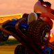 Crash Team Racing Nitro-Fueled - Trailer di Crash