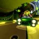 Crash Team Racing Nitro-Fueled - Trailer di Nitros Oxide