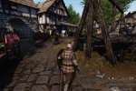 Mount & Blade II: Bannerlord, modalità schermaglia annunciata - Notizia