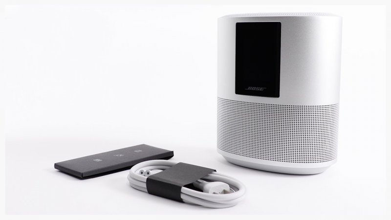Bose Home Speaker 500