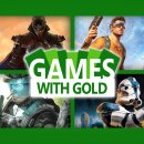 Games with Gold aprile 2019, da The Technomancer ad Outcast