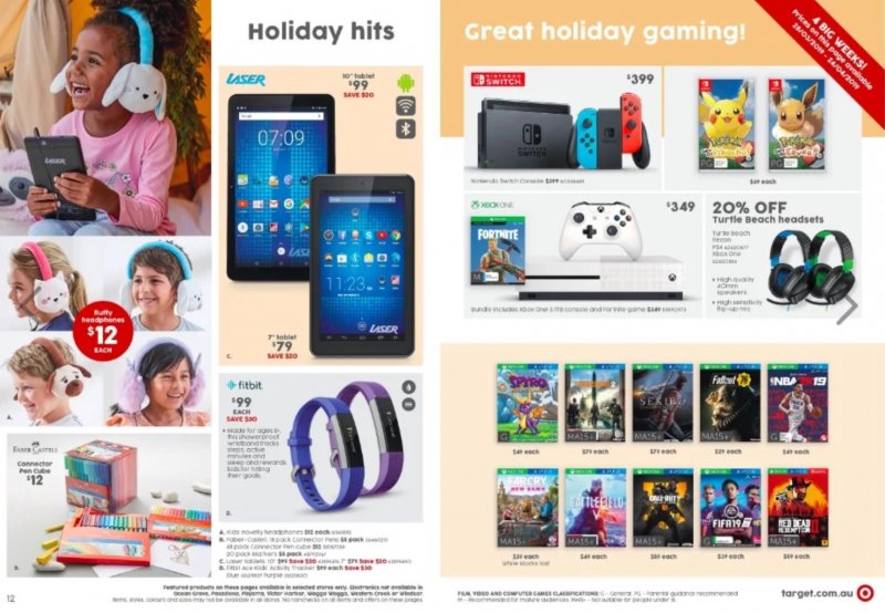 Red Dead Redemption 2 Switch Rumor