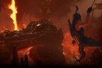 Shadow of the Tomb Raider, il DLC The Grand Caiman disponibile da oggi - Notizia
