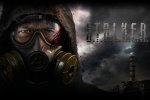 S.T.A.L.K.E.R. 2, primo trailer all'evento di Xbox Series X - Notizia