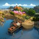 The Witness, il miglior puzzle game di sempre?