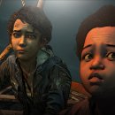 The Walking Dead: The Final Season - Video Recensione