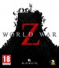 World War Z per PC Windows