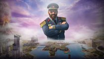 Tropico 6 - Video Recensione