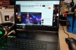 ASUS ROG Zephyrus S GX531, la recensione - Recensione