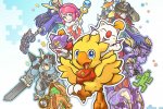 Chocobo’s Mystery Dungeon EVERY BUDDY, la recensione - Recensione