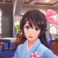 Sega ha annunciato festeggiamenti per il 30° anniversario della serie Sakura Wars