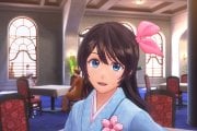 Sega ha annunciato festeggiamenti per il 30° anniversario della serie Sakura Wars