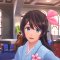 Sega ha annunciato festeggiamenti per il 30° anniversario della serie Sakura Wars