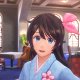 Sakura Wars per PS4 disponibile da oggi, con trailer di lancio