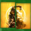 Giochi Xbox One di aprile 2019