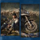Giochi PS4 di aprile 2019