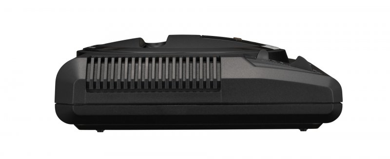 Sega Mega Drive Mini 01