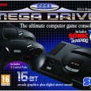 Mega Drive Mini: provato, impressioni e dettagli sulla mini console SEGA