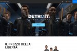 Tutti i giochi del Tokyo Game Show 2017 - Speciale