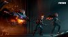 Fortnite: Pacchetto Ascesa delle Ombre ora disponibile su PlayStation 4