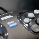 Mega Drive Mini, lancio posticipato di due settimane