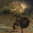 The Elder Scrolls: Blades, nuovo video trailer per l'accesso anticipato