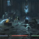 The Elder Scrolls: Blades scaricato più di 1 milione di volte su iOS