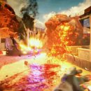 RAGE 2 – Ha il fuoco dentro!