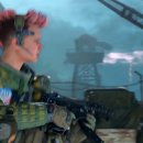 Call of Duty: Black Ops 4 - Trailer della mappa Alcatraz