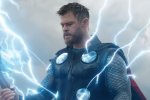 Avengers: Endgame, due nuovi video in italiano per il film Marvel - Video